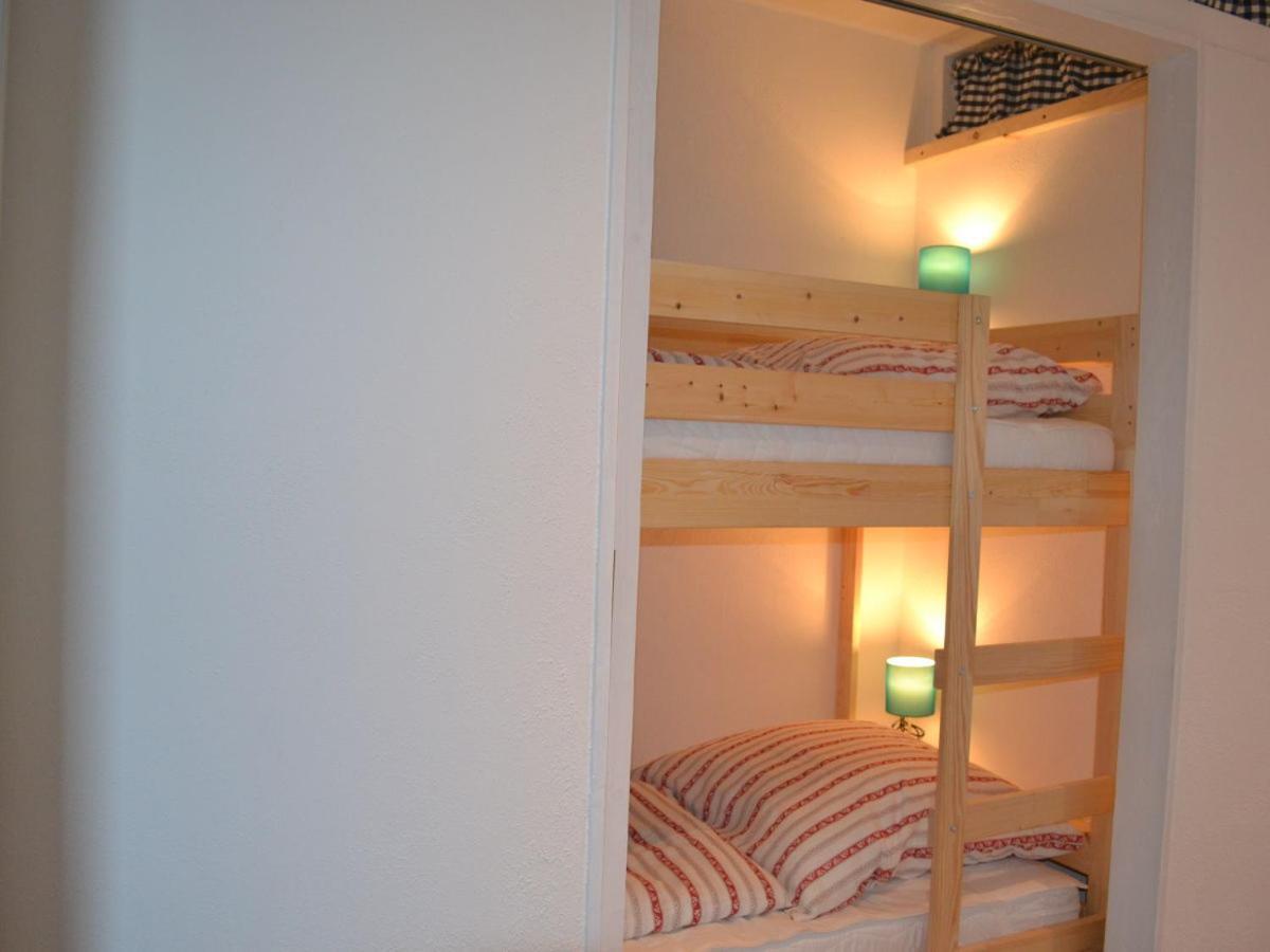 Ferienwohnung Jette Mit Wallbox 한스테트 외부 사진